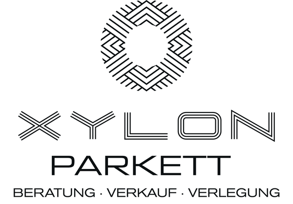 Xylon Parkett