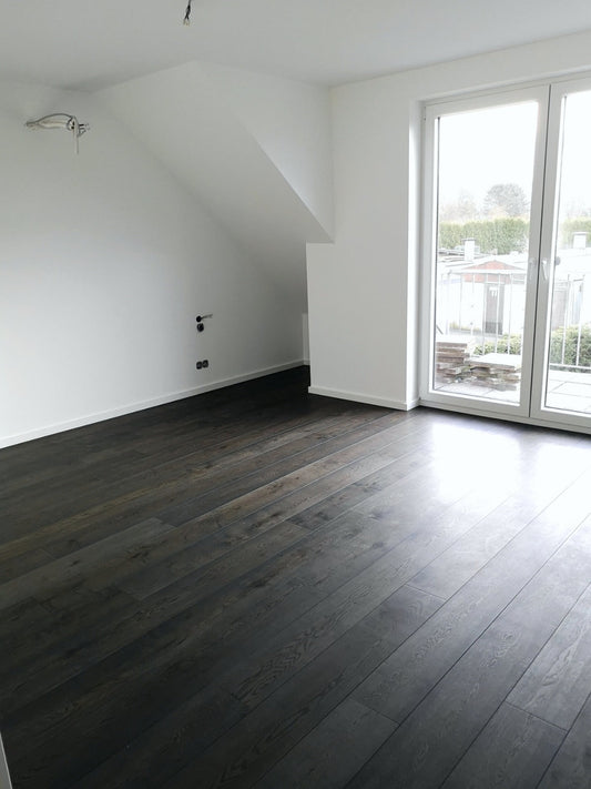 Parkett Trends 2026: Diese Wohnstile passen perfekt zu Parkettboden
